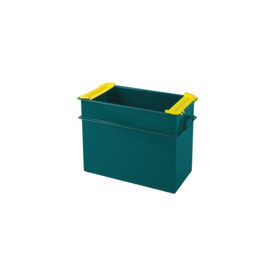 OMIKRON 70 container 