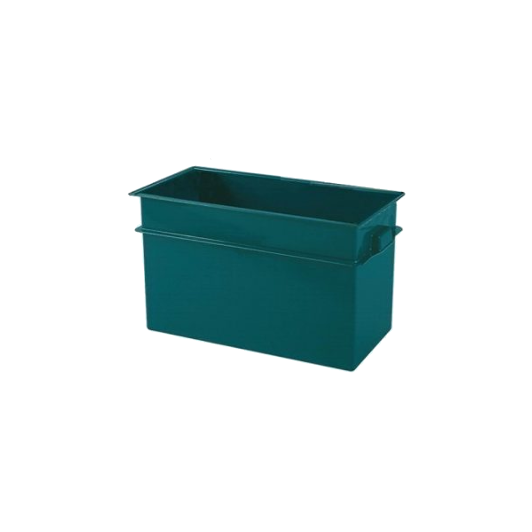 Contenitore OMIKRON 100