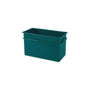 Contenitore OMIKRON 100