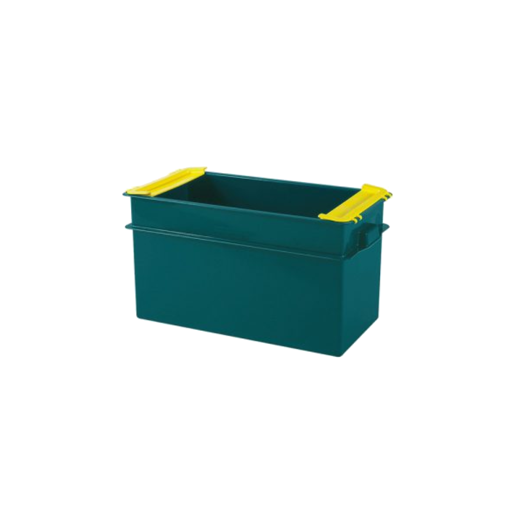 Contenitore OMIKRON 100