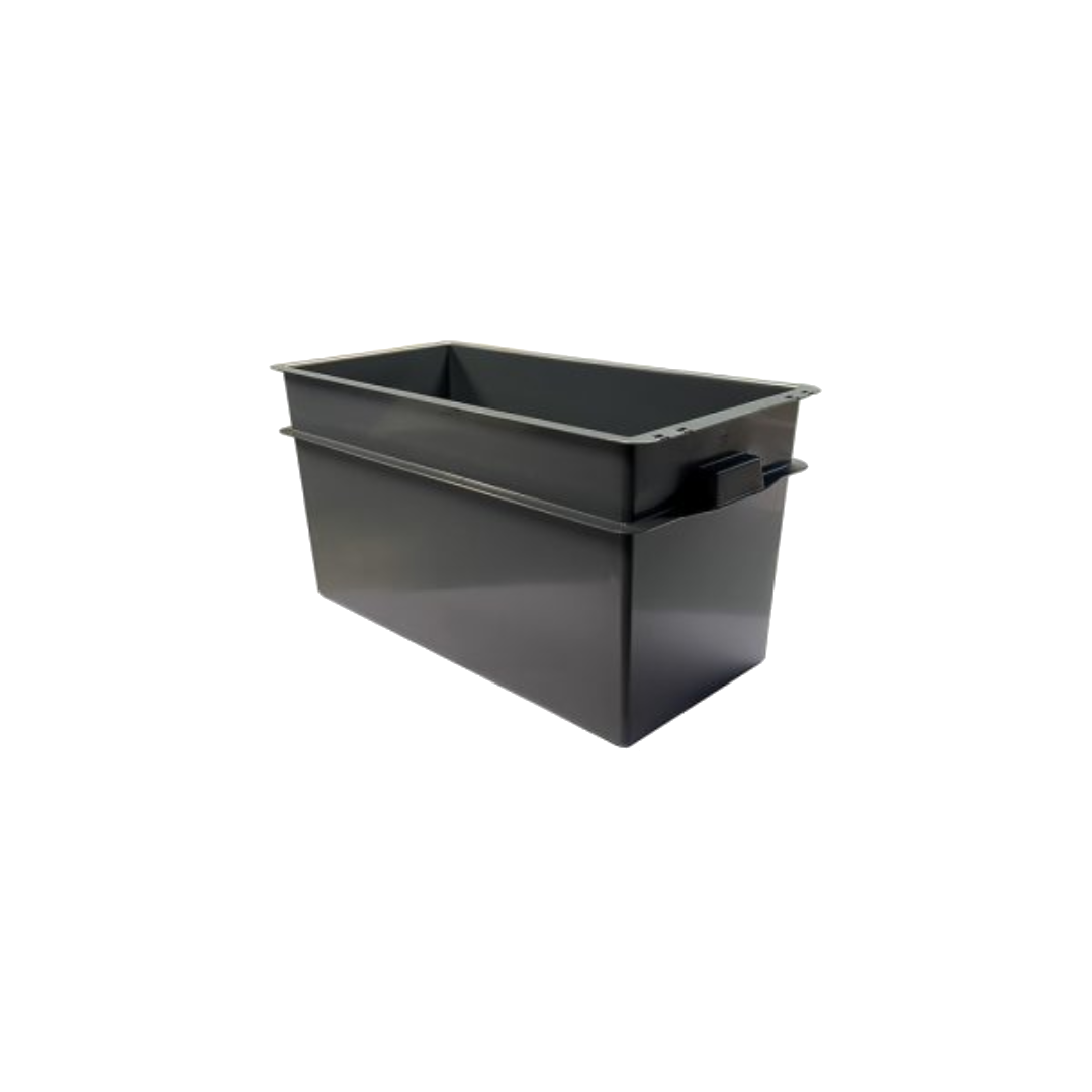 Contenitore OMIKRON 100