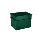 Contenitore OMIKRON 200