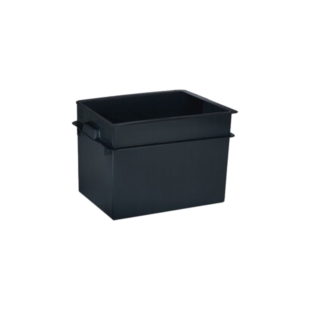 Contenitore OMIKRON 200