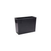 Contenitore OMIKRON 120