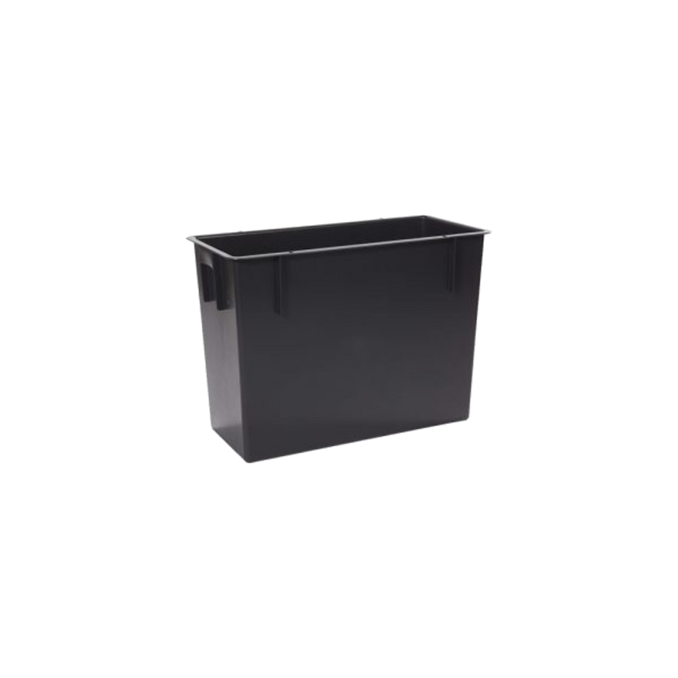 OMIKRON 120 container 