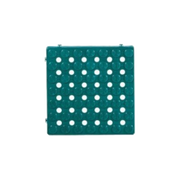 Pavimentazione SIGMA