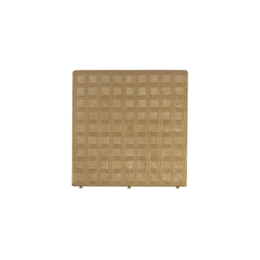 Pavimentazione EPSILON PLUS