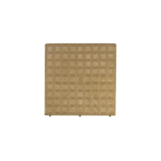 Pavimentazione EPSILON PLUS