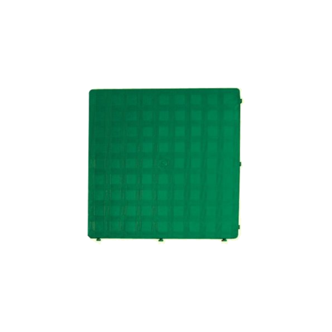 Pavimentazione EPSILON PLUS