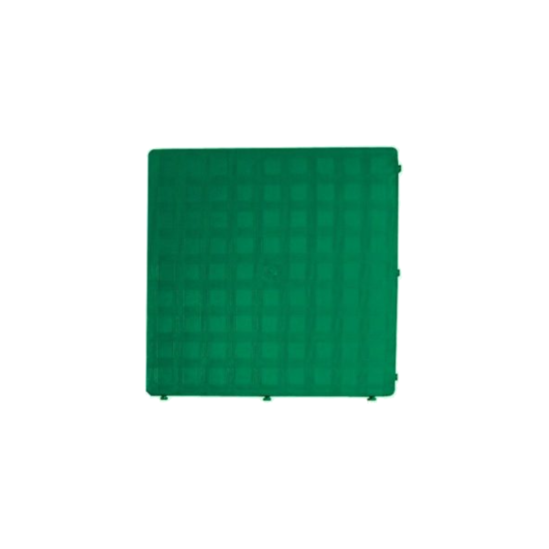 Pavimentazione EPSILON PLUS