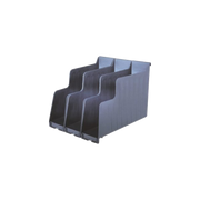 Raccoglitore PERICLE