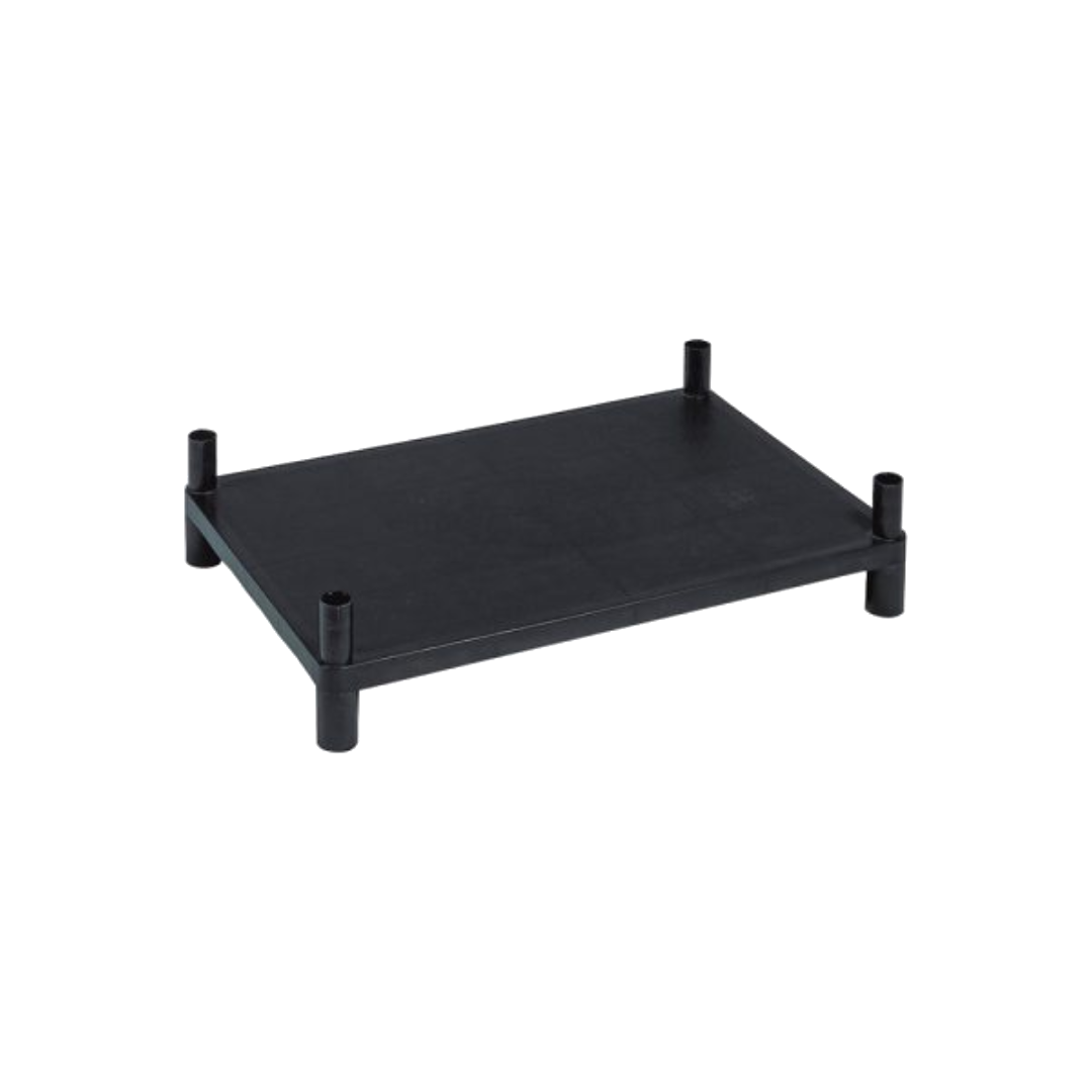 Pianale ETA