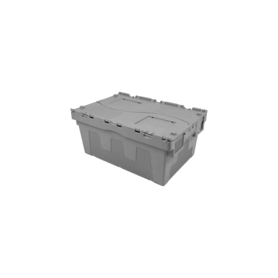 TAUXI container 