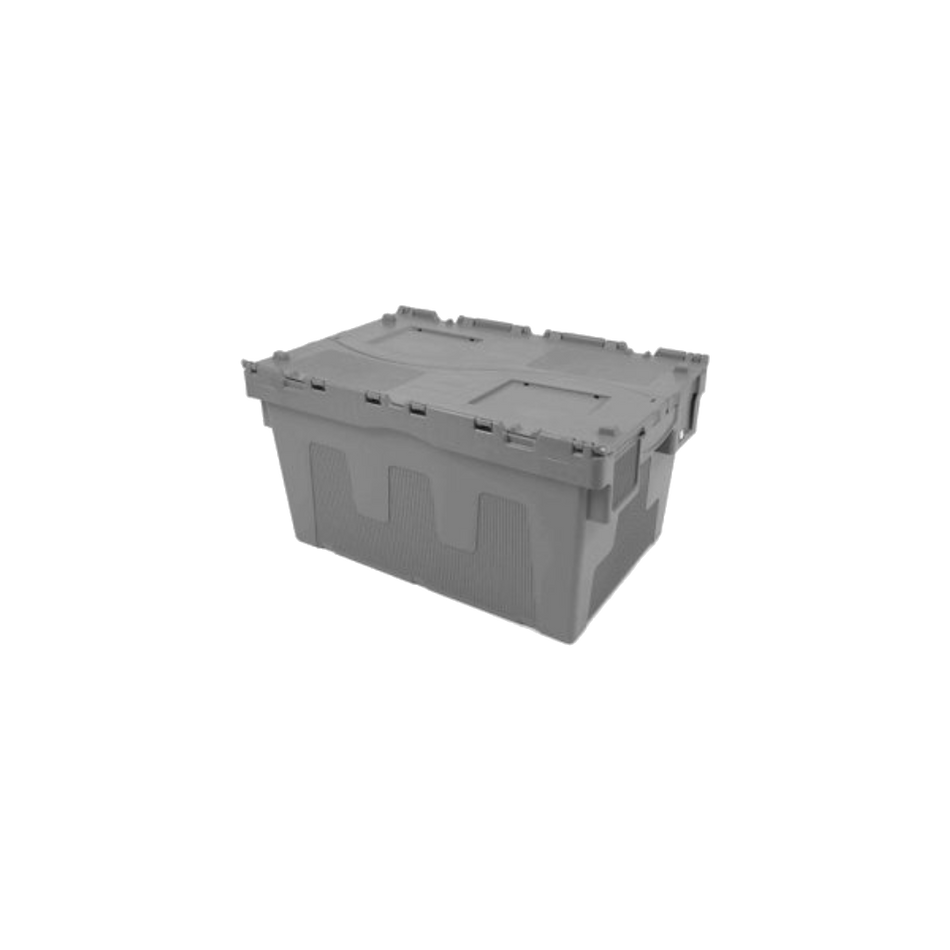 TAUXI container 