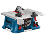 GTS 18V-216 Banco sega a batteria BITURBO