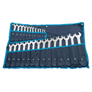 Serie chiavi combinate