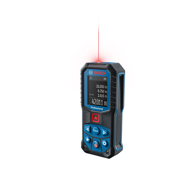 GLM 50-22 Distanziometro laser