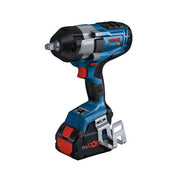 GDS 18V-1000 C Avvitatori a massa battente a batteria