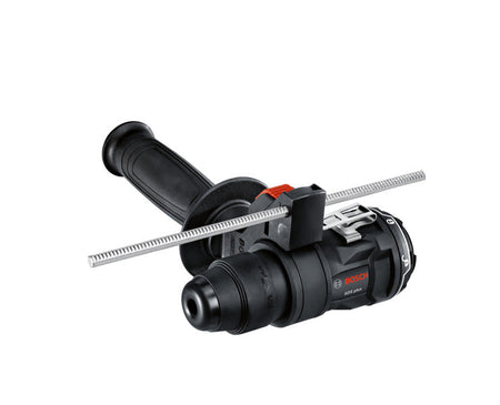 GFA 12-H Accessorio FlexiClick