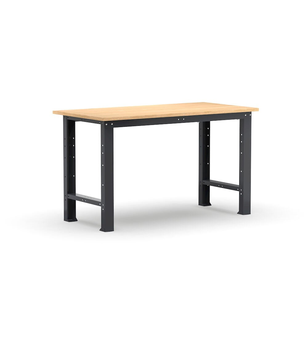 BANCO 391 - DIM. MM  L=2000 P=750 A=877