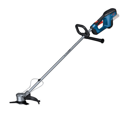 GFR 18V-23 Decespugliatore a batteria