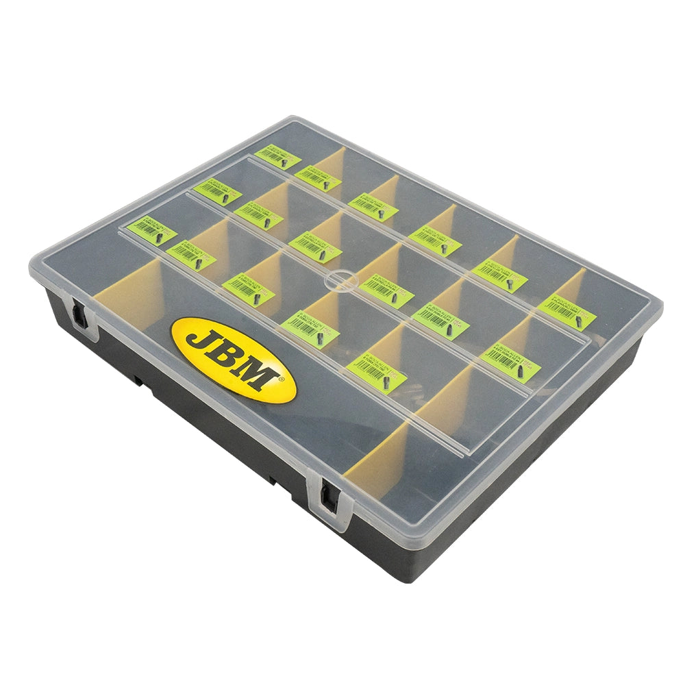 Set di inserti - assortimento