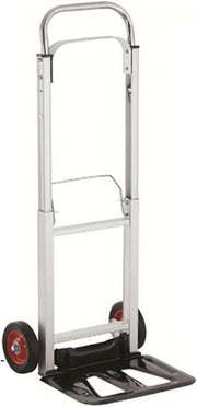 Folding Aluminum Cart