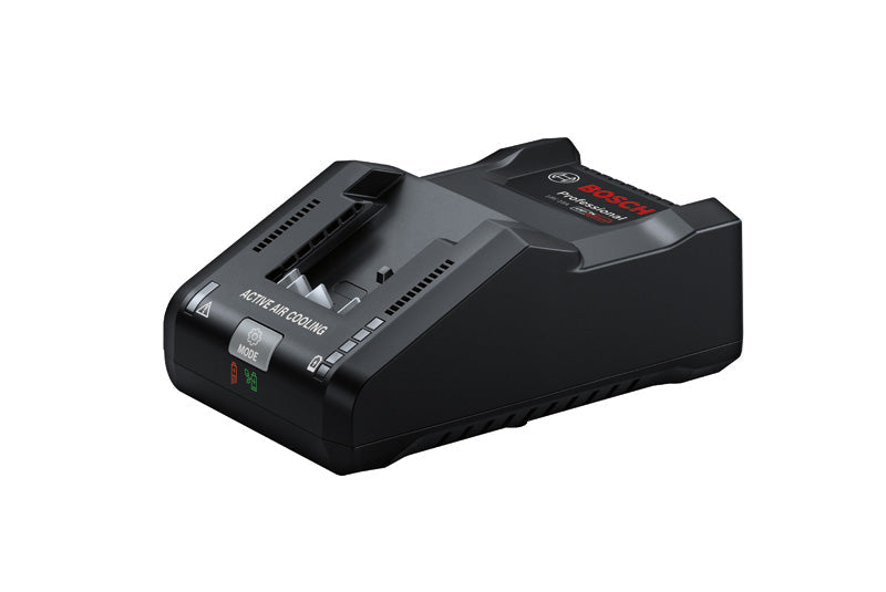 GAL 18V-160 Caricabatteria