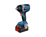 GDS 18V-750 C Avvitatore a massa battente a batteria