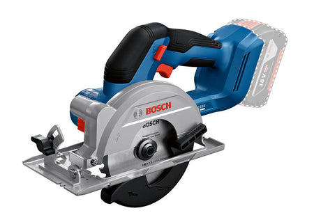 GKS 18V-51 Sega circolare a batteria