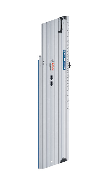 FSN 740 X Accessori di sistema