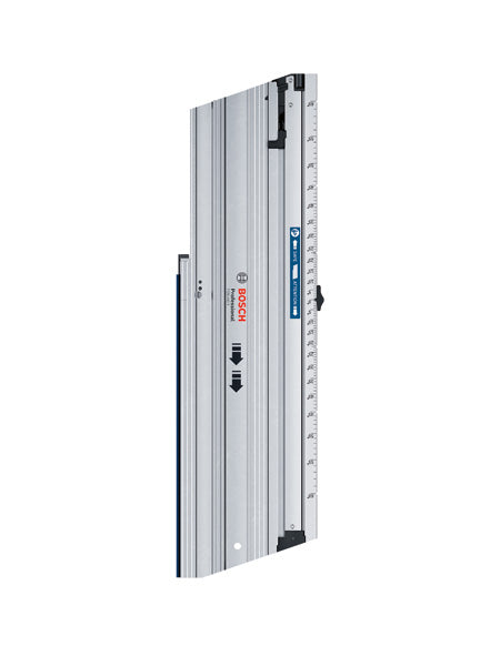 FSN 440 X Accessori di sistema