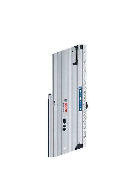 FSN 300 X Accessori di sistema
