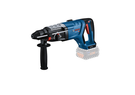 GBH 18V-28 D Martello perforatore a batteria con attacco SDS plus