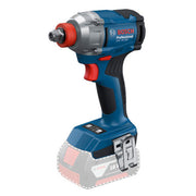 GDX 18V-285 Avvitatore a massa battente a batteria