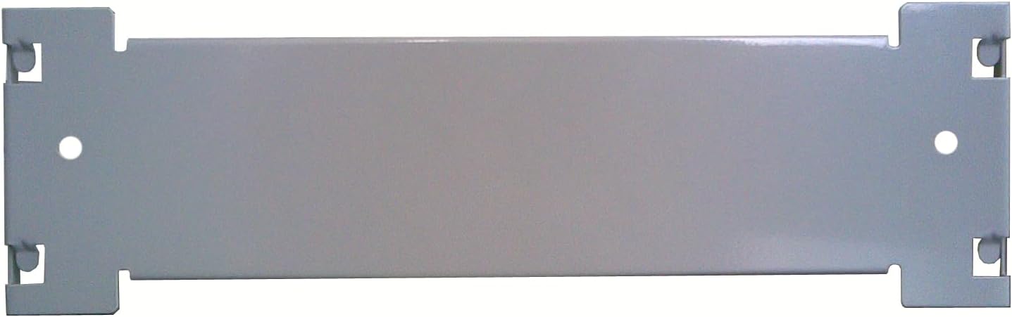 Fascia laterale (singolo) - KOMPOS