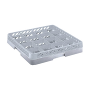 Castello per bicchieri 4X4- per 16 bicchieri