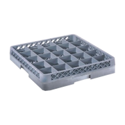 Castello per bicchieri 5X5- per 25 bicchieri