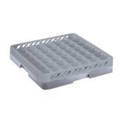 Castello per bicchieri 7X7 - per 49 bicchieri