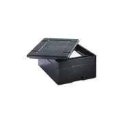 Contenitore isotermico