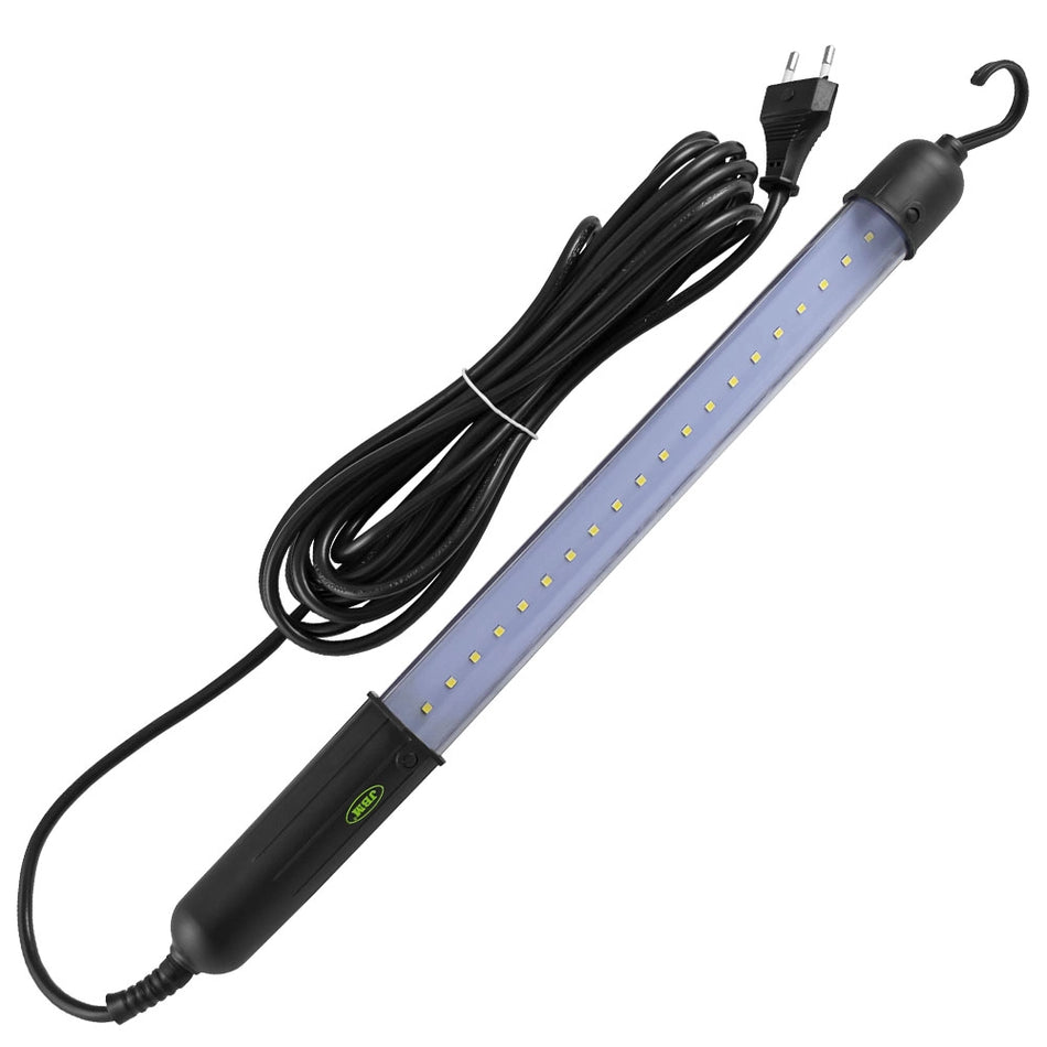 400lm led work lamp 