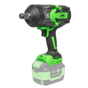 Avvitatore 3/4" 20V 1300Nm