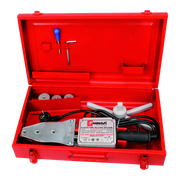 Kit polifusore manuale