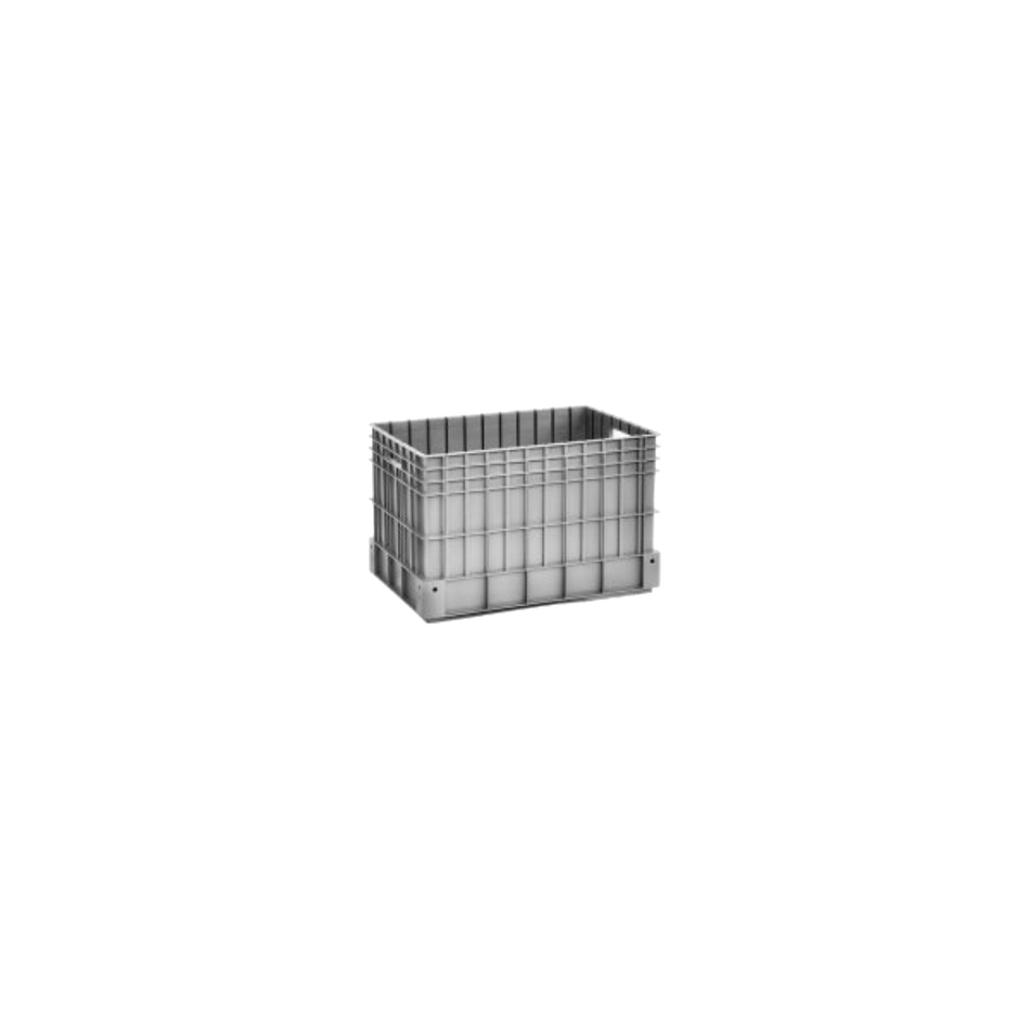 DELTA MEC 100F container 