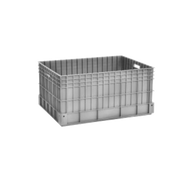 Contenitore DELTA MEC 200F