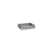 Contenitore DELTA MEC 85F