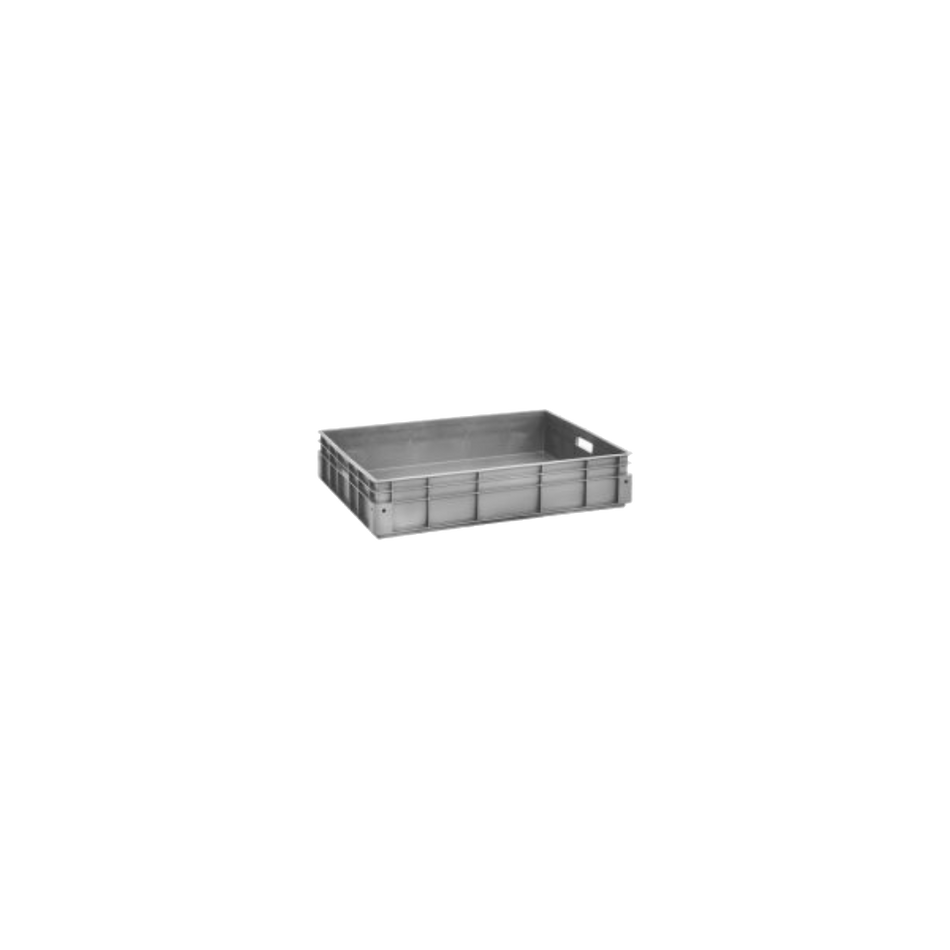 Contenitore DELTA MEC 85F