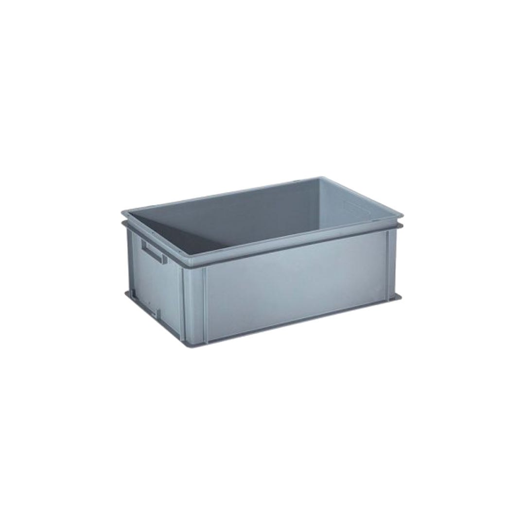 Contenitore DELTA MEC 600X400