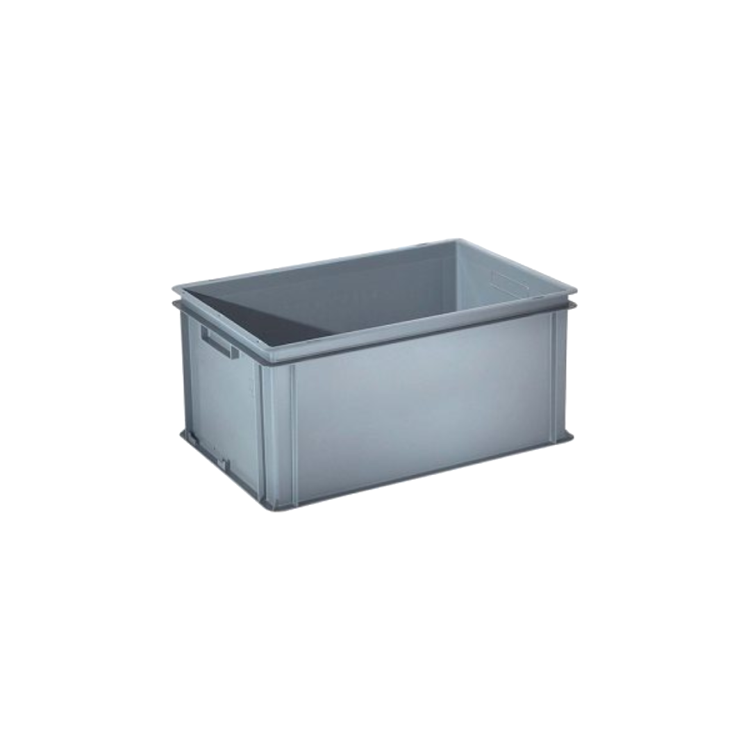 Contenitore DELTA MEC 600X400