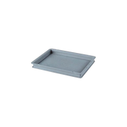Contenitore DELTA MEC 400X300